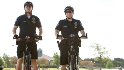 21 Jump Street, noul lider în box-office-ul american