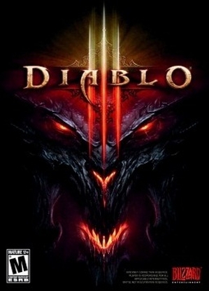 Diablo III şi Max Payne 3 se lansează pe 15 mai