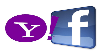 Yahoo dă în judecată Facebook pentru însuşirea fără drept a unor patente