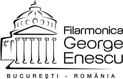 Programul Filarmonicii „George Enescu” în luna martie 2012