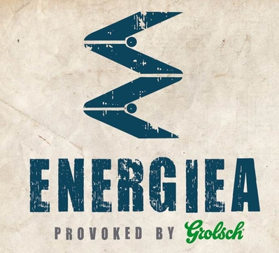 (P)Energiea Pub, provoked by Grolsch - noul pub alternativ te invită la distracţie!