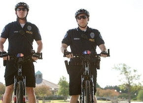 21 Jump Street, noul lider în box-office-ul american