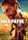 Diablo III şi Max Payne 3 se lansează pe 15 mai