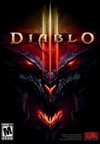 Diablo III şi Max Payne 3 se lansează pe 15 mai