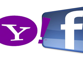 Yahoo dă în judecată Facebook pentru însuşirea fără drept a unor patente