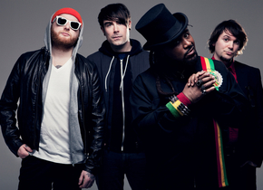 Skindred şi Tristania, noile confirmări la B’ESTFEST Summer Camp