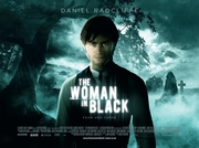 The Woman in Black şi 21 Jump Street, în cinematografe de săptămâna viitoare