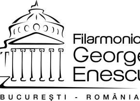 Programul Filarmonicii „George Enescu” în luna martie 2012