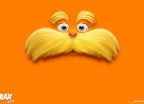 Încasări de zeci de milioane de dolari pentru filmul Dr. Seuss’ The Lorax