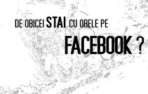 „Hai K Potzi!”, spectacol-concert despre generaţia Facebook