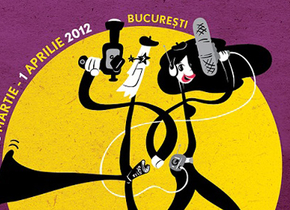Festivaluri de film la Bucureşti: NexT