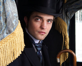 Bel Ami – cronică de film