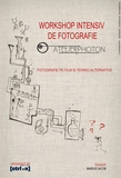 Atelierphoton – atelier de fotografie pe film