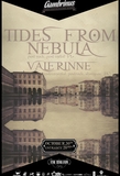 Tides From Nebula, două concerte în România