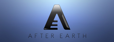 After Earth – teaser trailer