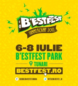 RATB a extins programul cursei speciale către B’ESTFEST