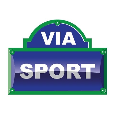 Din acest weekend revine programul Via Sport