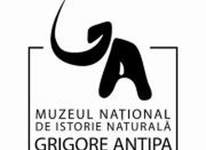 Microcosmos, poporul ierbii, la Muzeul Antipa