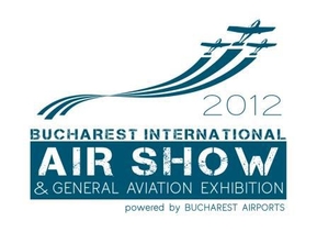 Programul Bucharest International Air Show