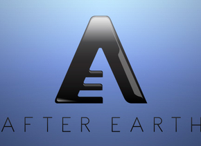 After Earth – teaser trailer