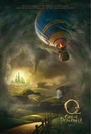 Trailer Oz The Great and Powerful