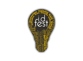 ID Fest – Festivalul Naţional de Teatru în limba engleză pentru tineri