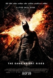 Secvenţe noi din The Dark Knight Rises