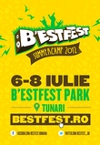 RATB a extins programul cursei speciale către B’ESTFEST