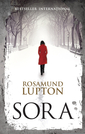 Sora - Rosamund Lupton