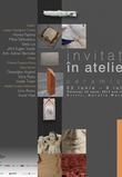 “Invitaţi în atelier”, expoziţie de ceramică la Galateea