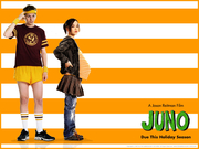 Filmul zilei la TV: Juno