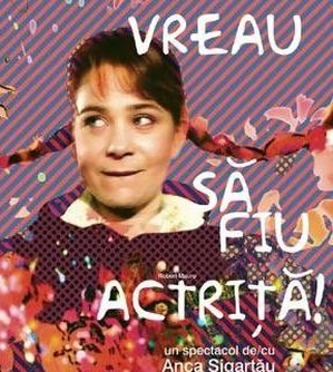 Festivalul „Teatru pentru viaţă”, la Goldart