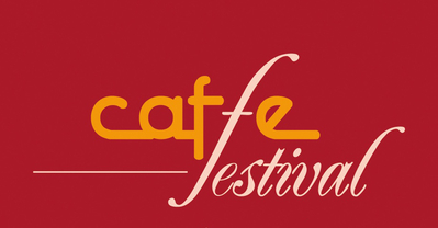 Caffe Festival – concerte de jazz şi blues la El Comandante Primer