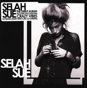 Selah Sue - Selah Sue