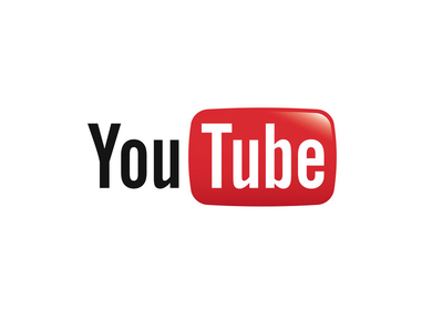 YouTube a aniversat 7 ani