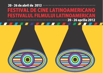 Programul Festivalul Filmului Latinoamerican