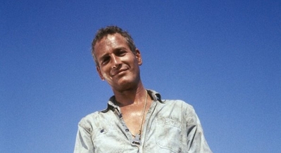 Filmul zilei la TV - Cool Hand Luke