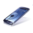 Samsung a lansat modelul Galaxy S III