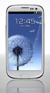 Samsung a lansat modelul Galaxy S III