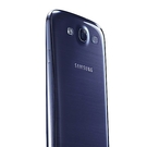 Samsung a lansat modelul Galaxy S III