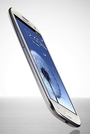 Samsung a lansat modelul Galaxy S III