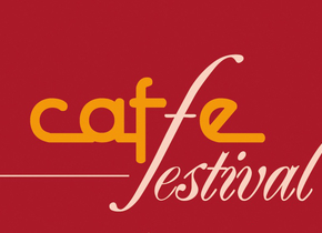 Caffe Festival – concerte de jazz şi blues la El Comandante Primer