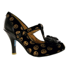 Irregular Choice