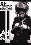 Selah Sue - Selah Sue