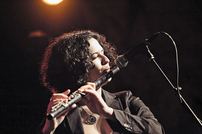 Sibiu Jazz Festival 2012