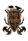 Zece noi trupe confirmate la OST Fest 2012