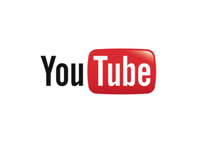 YouTube a aniversat 7 ani