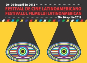 Programul Festivalul Filmului Latinoamerican