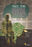 Serafimul și Zambezi - Muriel Spark