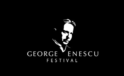 Abonamente la Festivalul George Enescu, din 15 ianuarie